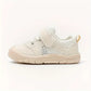 Frendorf | Baby-Barefoot-Sneakers - FlexiToes