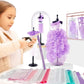 Frendorf | KreativStudio - Kleidungsnähset für Kinder