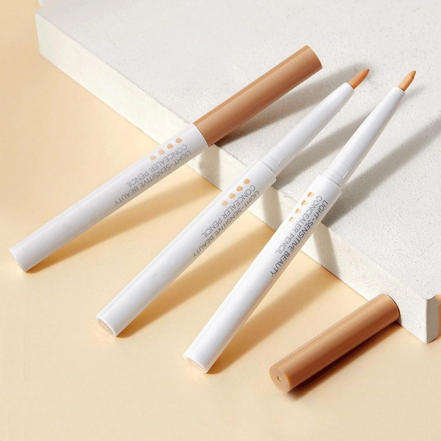 Frendorf |  BeautyPen - Korrekturstift mit voller Deckkraft