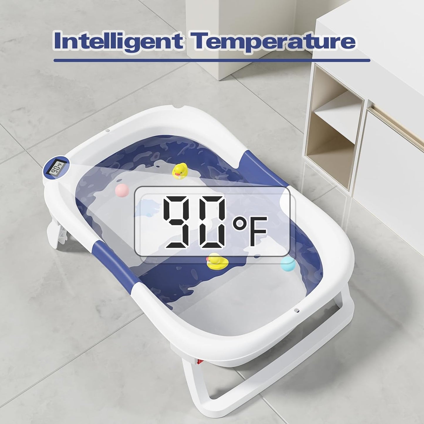 Frendorf | Babybadewanne