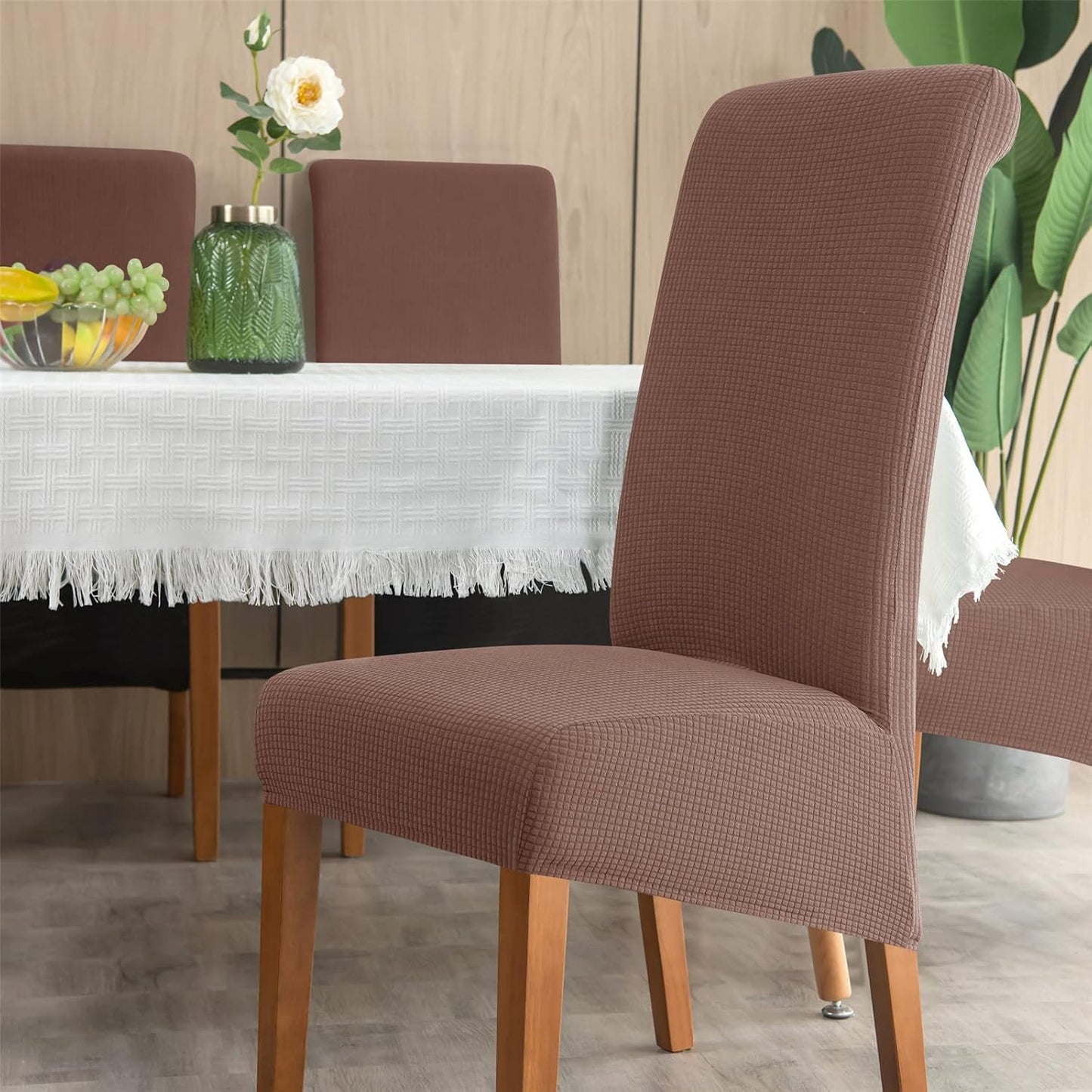 Frendorf | ChairLuxe – Mach deine Stühle wie neu!