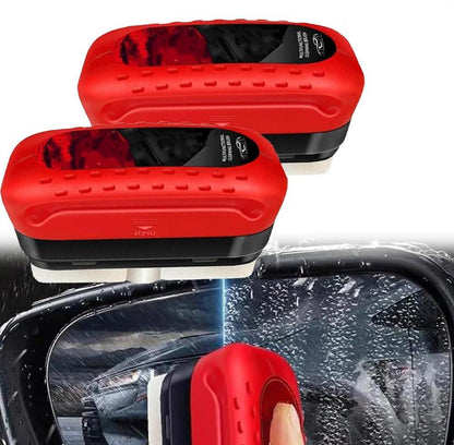 Frendorf | Glasreiniger fürs Auto