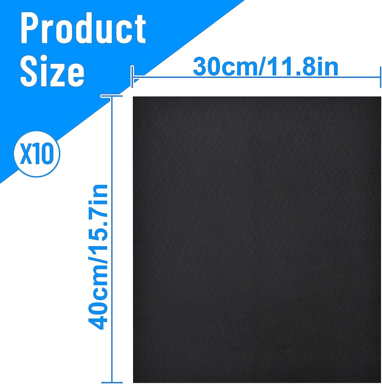 Frendorf |  MicroCloth - Reinigen ohne Streifen und Fusseln