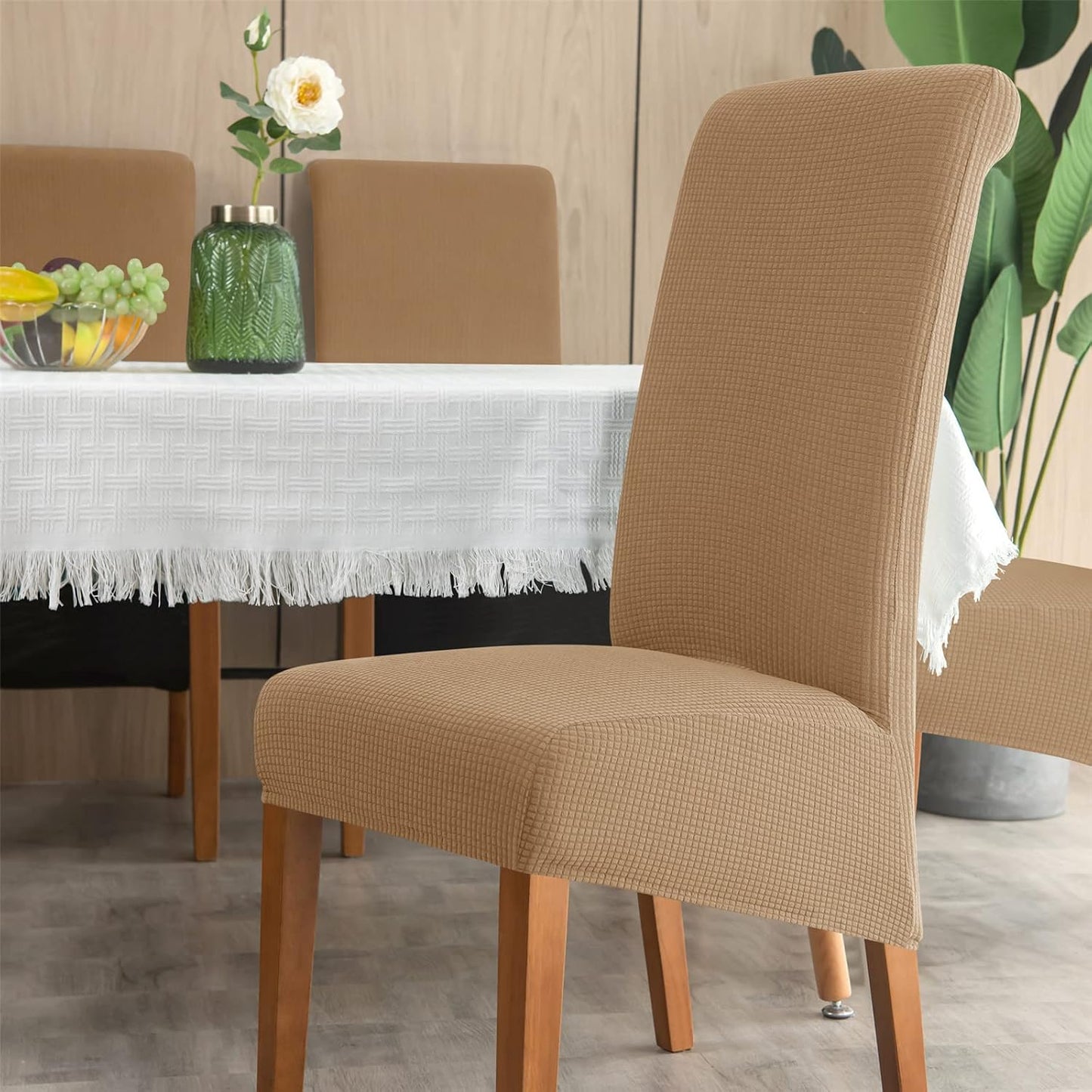 Frendorf | ChairLuxe – Mach deine Stühle wie neu!