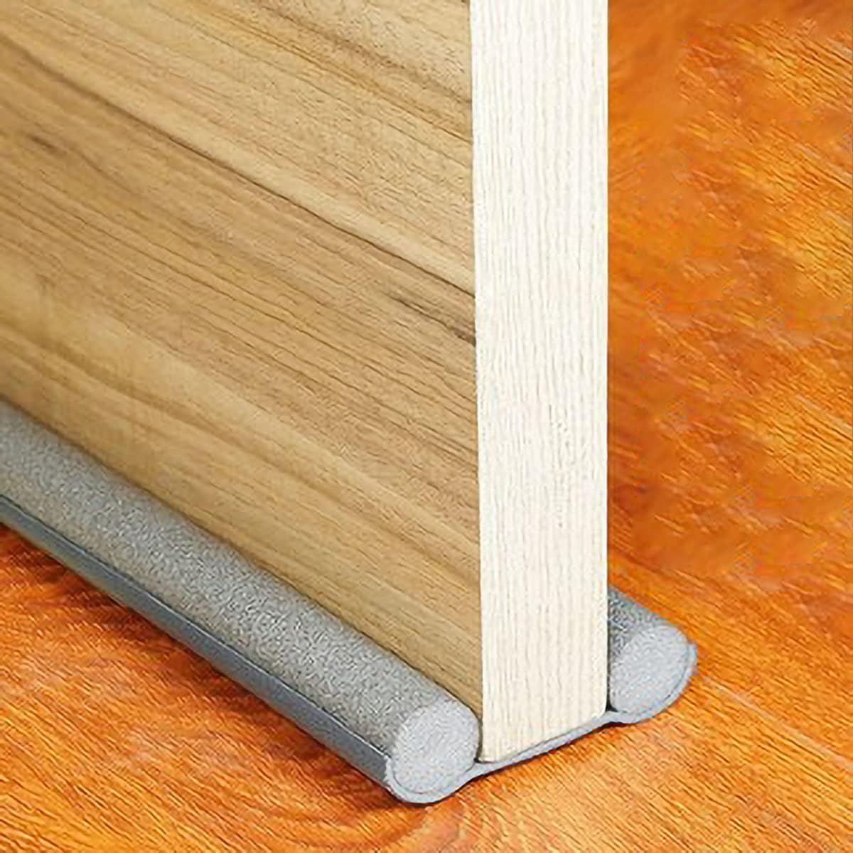 Frendorf | Türboden-Dichtung | Flexibel und Einfach zu Installieren