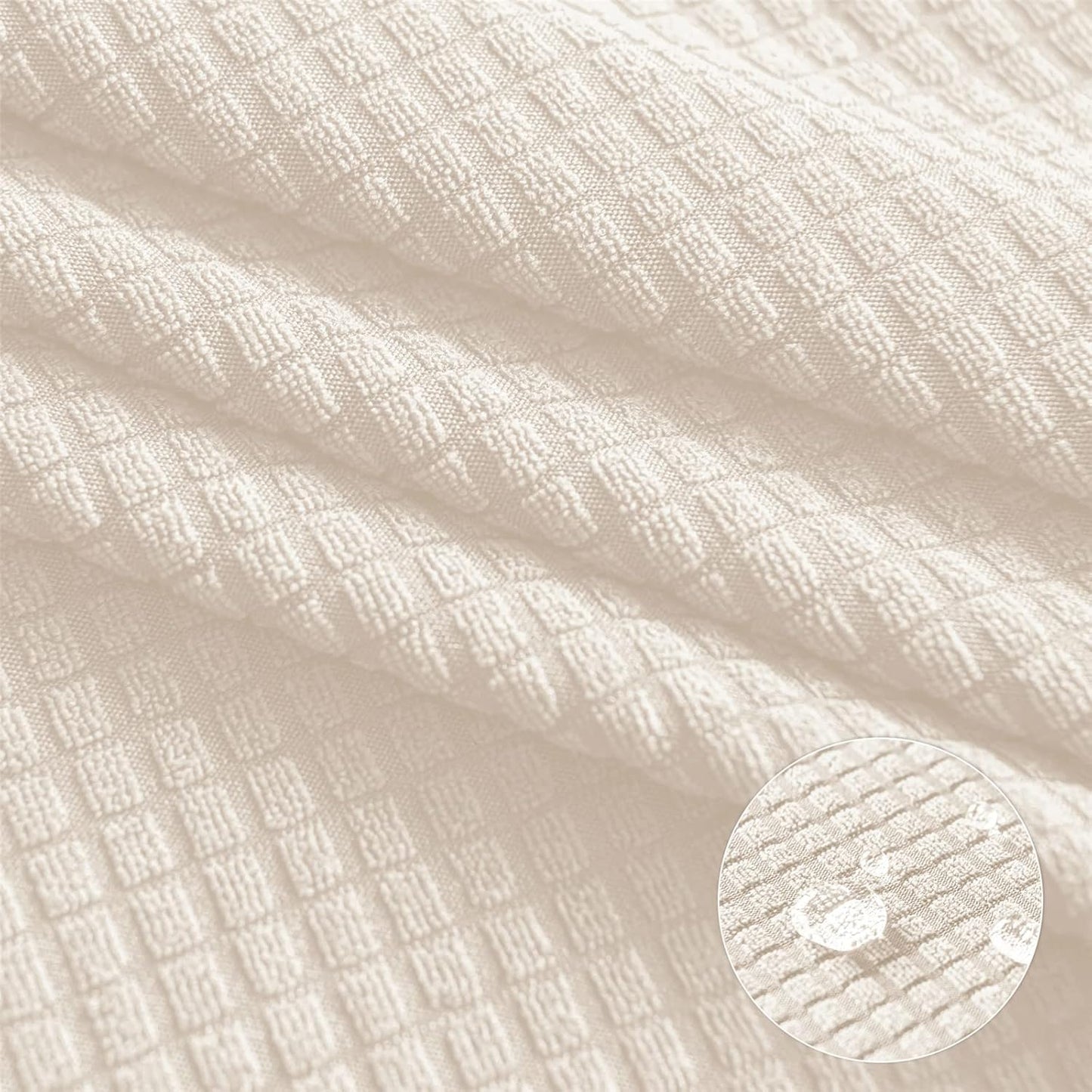 Frendorf | ChairLuxe – Mach deine Stühle wie neu!