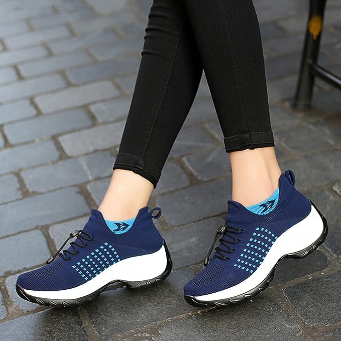 Frendorf | Plantarfasziitis Entlastung Ortho Schuh Bündel