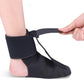 Frendorf | OrthoSock Plantarfasziitis-Nachtschiene