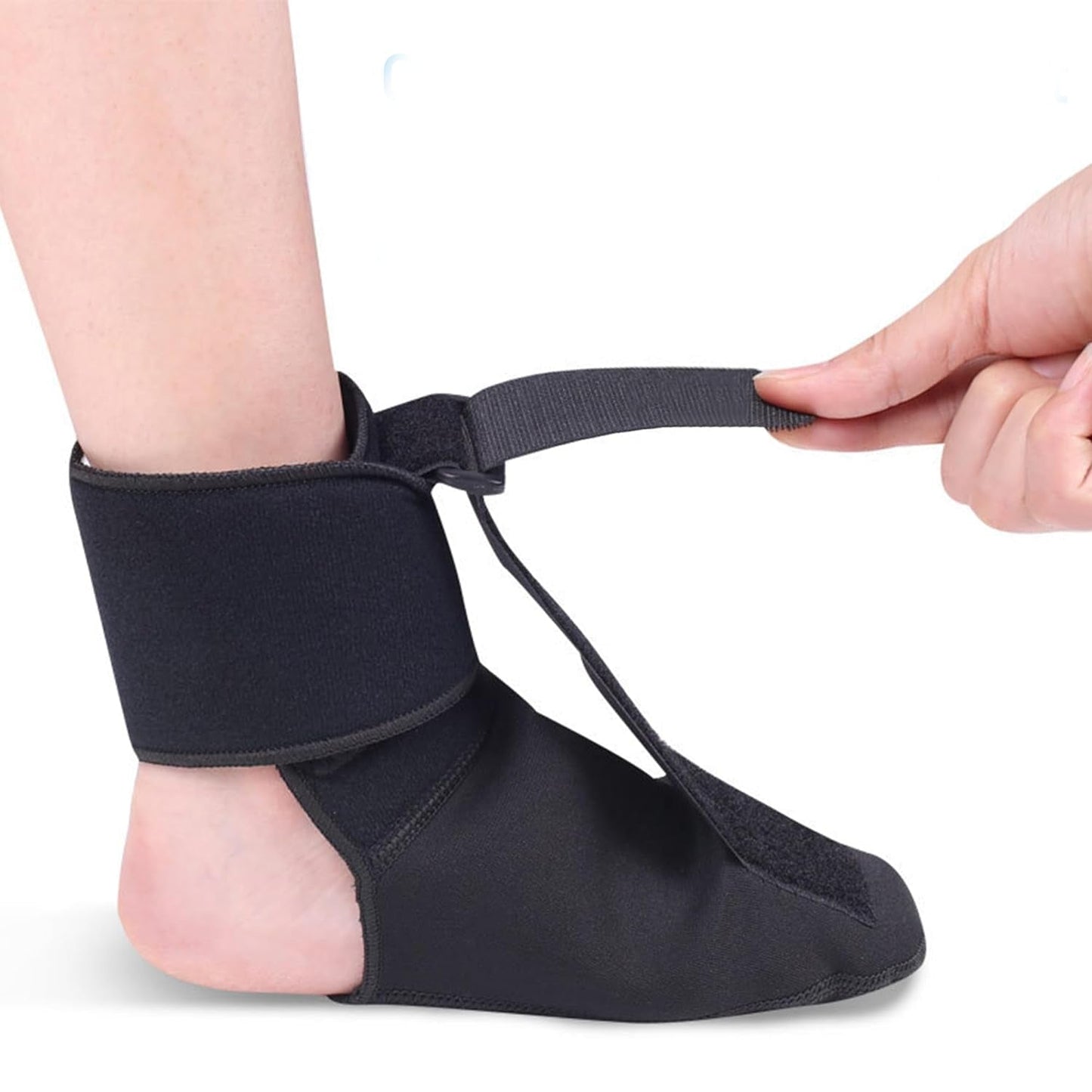 Frendorf | OrthoSock Plantarfasziitis-Nachtschiene