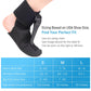 Frendorf | OrthoSock Plantarfasziitis-Nachtschiene