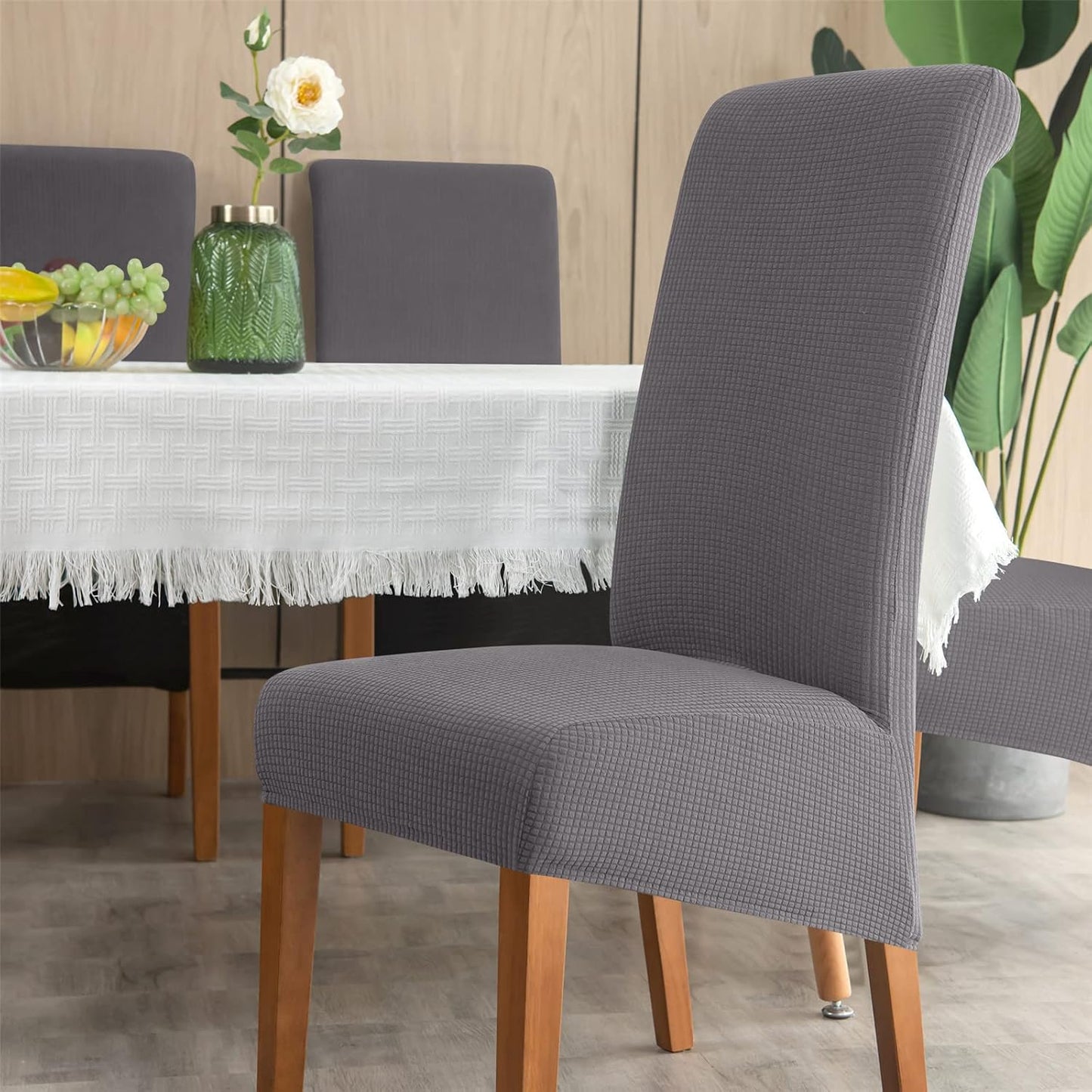 Frendorf | ChairLuxe – Mach deine Stühle wie neu!