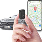 Mini-GPS-Tracker und benutzerfreundliches Verfolgungssystem