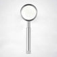 Frendorf | Metall Handheld Duschkopf Moderner Stil Wandmontierter Duschkopf