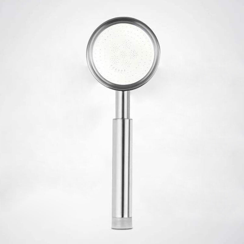 Frendorf | Metall Handheld Duschkopf Moderner Stil Wandmontierter Duschkopf