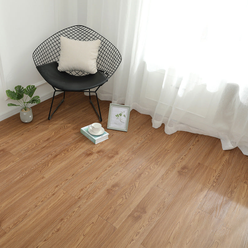 Frendorf | Brandschutz Vinylboden Selbstklebend Wasserdichter Vinylboden