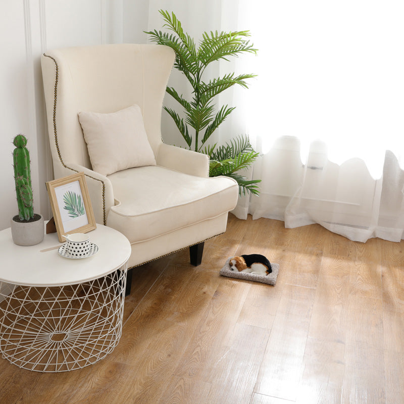 Frendorf | Brandschutz Vinylboden Selbstklebend Wasserdichter Vinylboden