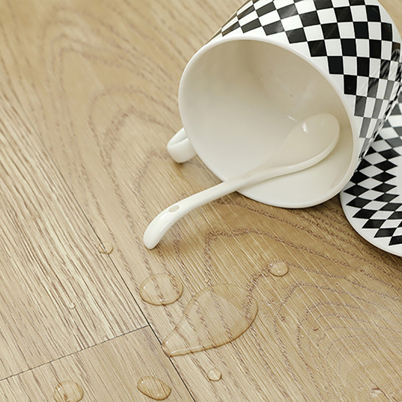 Frendorf | Brandschutz Vinylboden Selbstklebend Wasserdichter Vinylboden