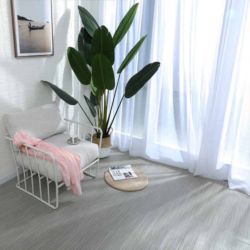 Frendorf | Brandschutz Vinylboden Selbstklebend Wasserdichter Vinylboden