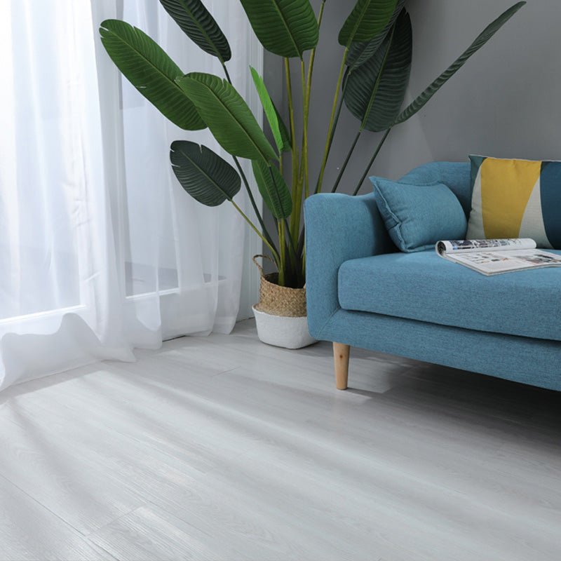 Frendorf | Brandschutz Vinylboden Selbstklebend Wasserdichter Vinylboden