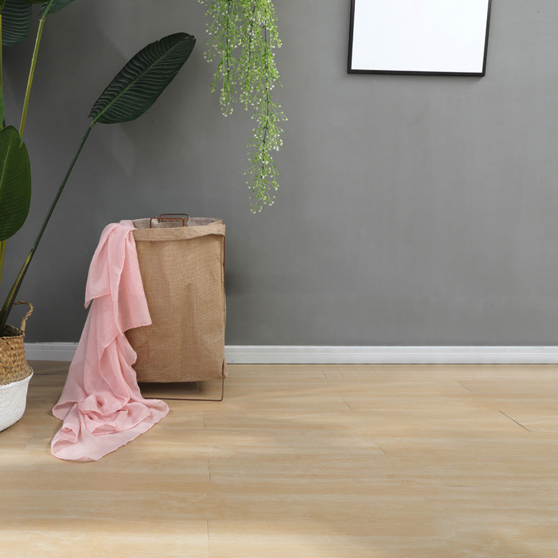 Frendorf | Brandschutz Vinylboden Selbstklebend Wasserdichter Vinylboden