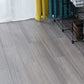 Frendorf | Zeitgenössische Holzfliese Glatte Rechteck Teakholz für das Wohnzimmer