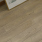 Frendorf | Zeitgenössische Holzfliese Glatte Rechteck Teakholz für das Wohnzimmer