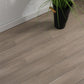 Frendorf | Zeitgenössische Holzfliese Glatte Rechteck Teakholz für das Wohnzimmer