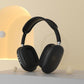 Frendorf | P9 Air Max Kabellose Stereo Kopfhörer