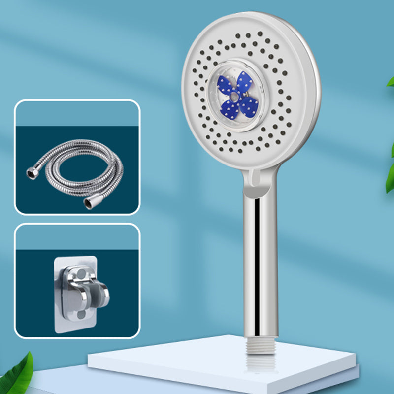 Frendorf | Duschkopf Badezimmer Wasserfilter Handbrause mit Schlauch
