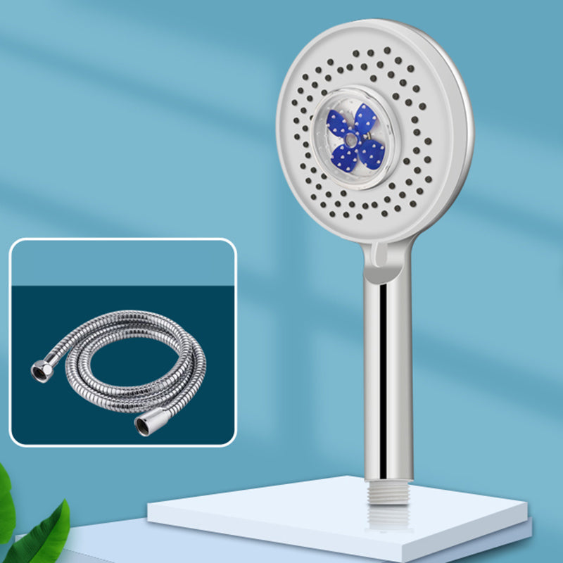 Frendorf | Duschkopf Badezimmer Wasserfilter Handbrause mit Schlauch