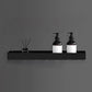 Frendorf | Moderne Badezimmerzubehör Hardware Set Badregal Badezimmer Zubehör Set