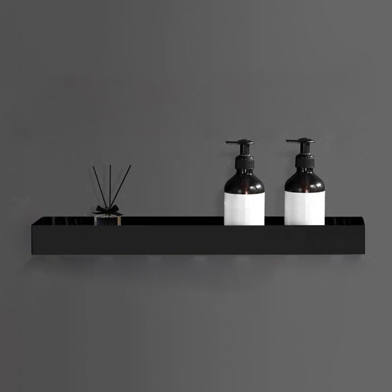 Frendorf | Moderne Badezimmerzubehör Hardware Set Badregal Badezimmer Zubehör Set