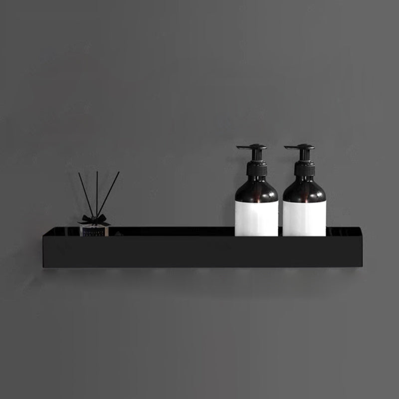 Frendorf | Moderne Badezimmerzubehör Hardware Set Badregal Badezimmer Zubehör Set