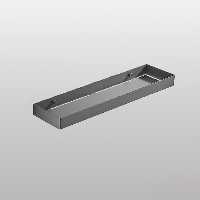 Frendorf | Moderne Badezimmerzubehör Hardware Set Badregal Badezimmer Zubehör Set