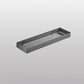 Frendorf | Moderne Badezimmerzubehör Hardware Set Badregal Badezimmer Zubehör Set