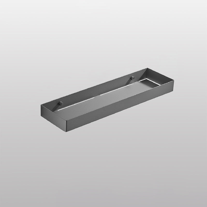Frendorf | Moderne Badezimmerzubehör Hardware Set Badregal Badezimmer Zubehör Set