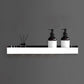 Frendorf | Moderne Badezimmerzubehör Hardware Set Badregal Badezimmer Zubehör Set