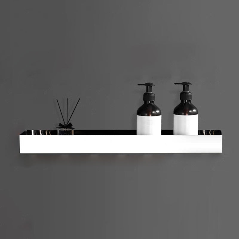 Frendorf | Moderne Badezimmerzubehör Hardware Set Badregal Badezimmer Zubehör Set