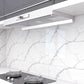 Frendorf | Kunststoff Peel & Stick Feldfliese Rechteckig Wasserdicht Einzelne Fliese