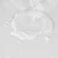 Frendorf | Kunststoff Peel & Stick Feldfliese Rechteckig Wasserdicht Einzelne Fliese