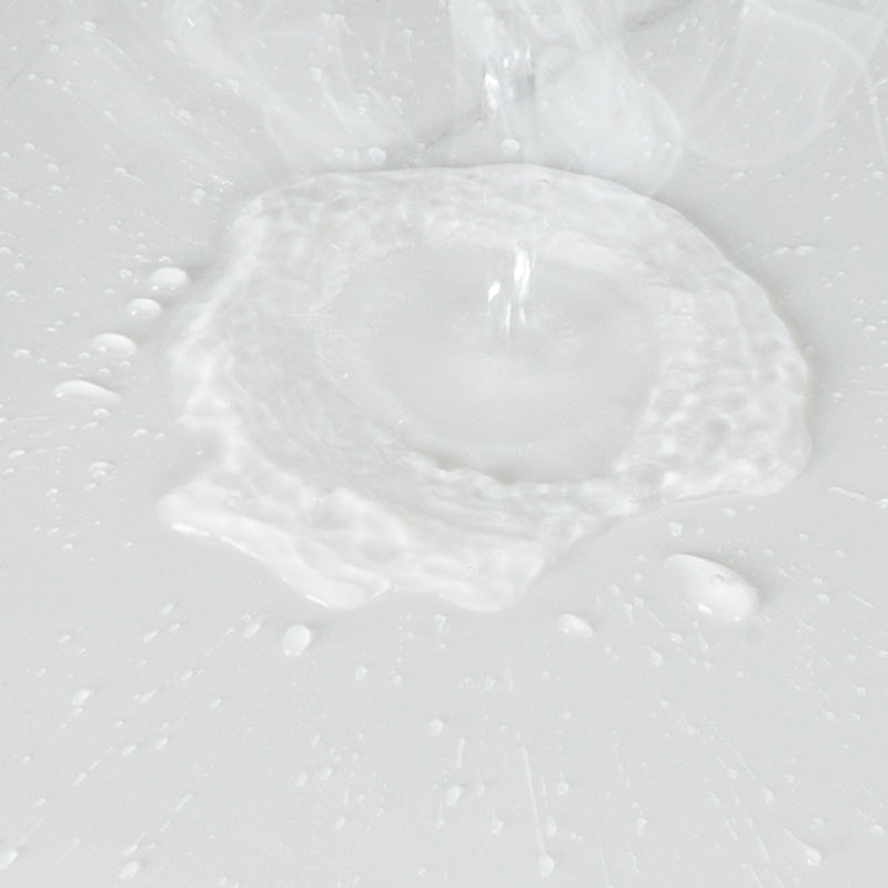 Frendorf | Kunststoff Peel & Stick Feldfliese Rechteckig Wasserdicht Einzelne Fliese