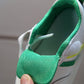 LED Kinder Sneaker mit flexibler Sohle