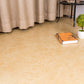 Frendorf | Home Indoor Vinylboden Peel and Stick Marmor-Druck Quadrat PVC-Bodenbelag