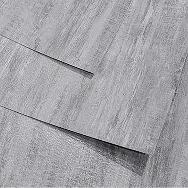 Frendorf | Home Indoor Vinylboden Peel and Stick Marmor-Druck Quadrat PVC-Bodenbelag