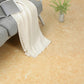 Frendorf | Home Indoor Vinylboden Peel and Stick Marmor-Druck Quadrat PVC-Bodenbelag