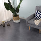 Frendorf | Home Indoor Vinylboden Peel and Stick Marmor-Druck Quadrat PVC-Bodenbelag