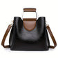 Luxus Handtasche