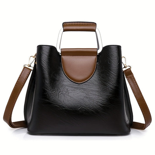 Luxus Handtasche