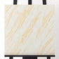 Frendorf | Modern Home Flooring Peel and Stick Marmor Druck Vinylboden