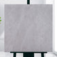 Frendorf | Modern Home Flooring Peel and Stick Marmor Druck Vinylboden
